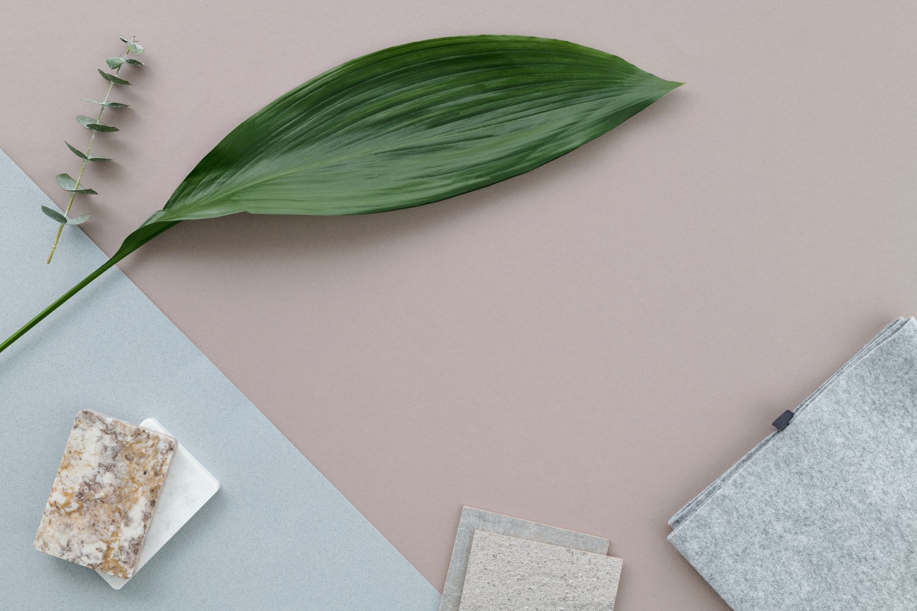 Néoprène, tissu élastique ou cuir : quelle matière pour quel usage