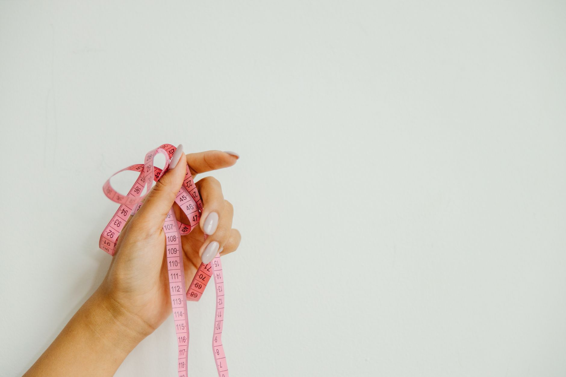 Choisir la taille d’une genouillère : le tour de rotule expliqué