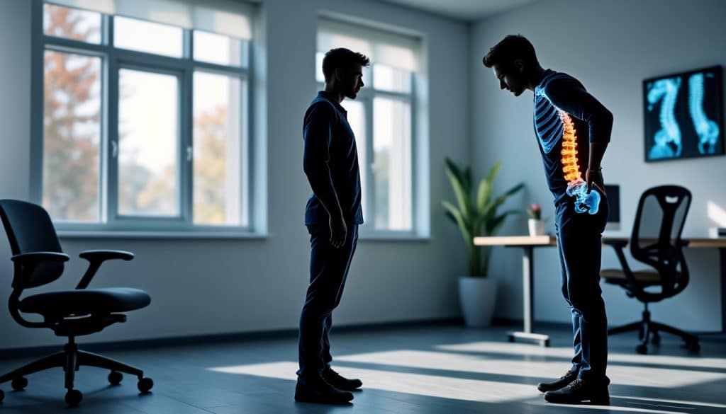Tableau 57 maladie professionnelle dos : le comparatif