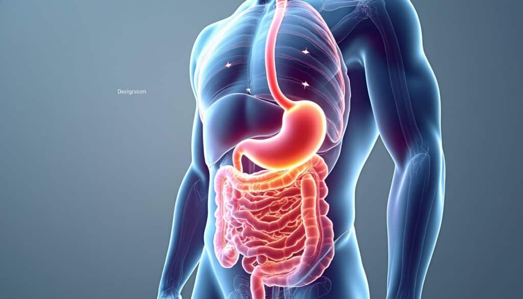 Pression intra-abdominale : le principe expliqué simplement